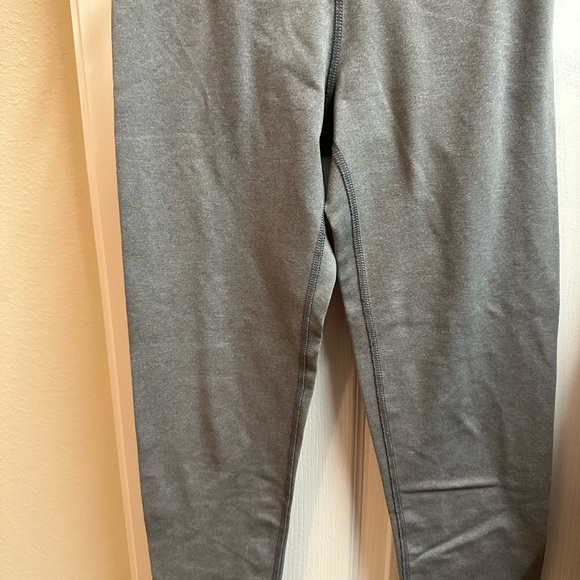 lululemon athletica Pants - Lululemon woman leggings size 4, pre owned # 56
